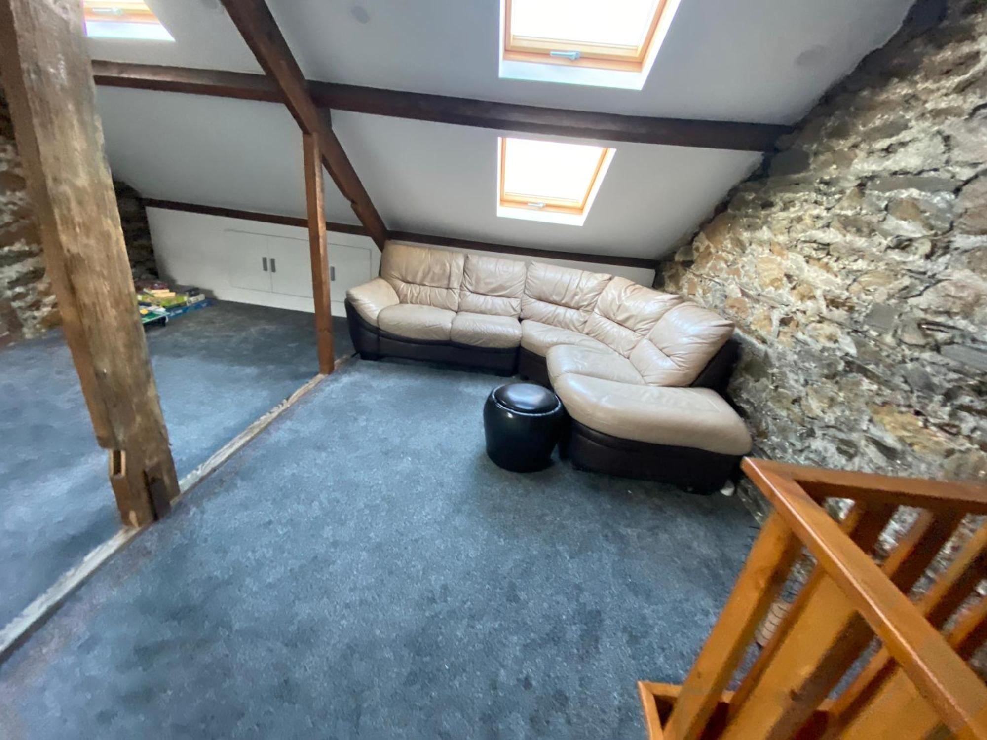 The Sunflower En-Suite Room พลีมัธ ภายนอก รูปภาพ