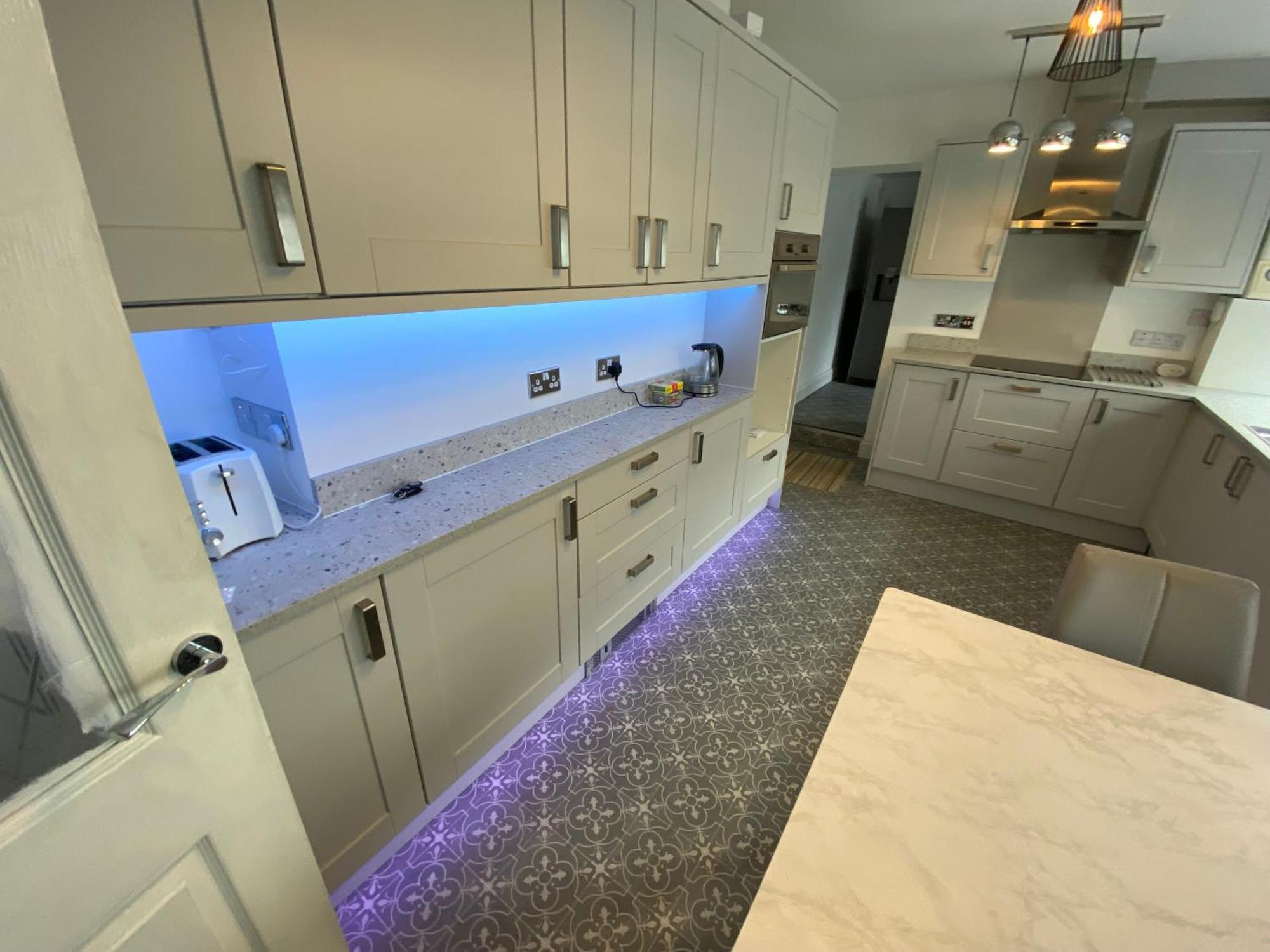 The Sunflower En-Suite Room พลีมัธ ภายนอก รูปภาพ